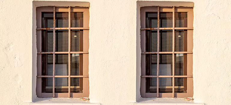 Professional Accordion Door Repair in Three Lakes, FL
