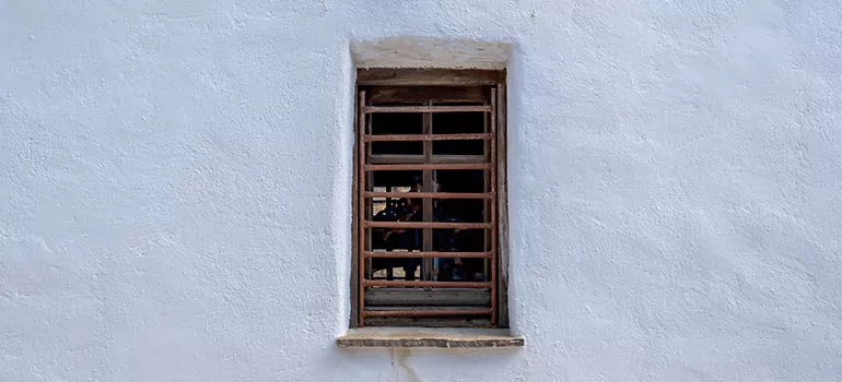 Residential Accordion Door Repair in Three Lakes, FL